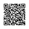 Öffnen Sie WeChat, nutzen Sie [Scan] zum Scannen des QR-Codes, senden Sie die Webseite                                                               an Freunde oder teilen Sie sie auf Moments