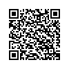 Öffnen Sie WeChat, nutzen Sie [Scan] zum Scannen des QR-Codes, senden Sie die Webseite                                                               an Freunde oder teilen Sie sie auf Moments