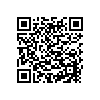 Öffnen Sie WeChat, nutzen Sie [Scan] zum Scannen des QR-Codes, senden Sie die Webseite                                                               an Freunde oder teilen Sie sie auf Moments