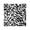 Öffnen Sie WeChat, nutzen Sie [Scan] zum Scannen des QR-Codes, senden Sie die Webseite                                                               an Freunde oder teilen Sie sie auf Moments