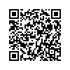 Öffnen Sie WeChat, nutzen Sie [Scan] zum Scannen des QR-Codes, senden Sie die Webseite                                                               an Freunde oder teilen Sie sie auf Moments
