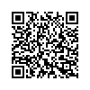 Öffnen Sie WeChat, nutzen Sie [Scan] zum Scannen des QR-Codes, senden Sie die Webseite                                                               an Freunde oder teilen Sie sie auf Moments