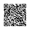 Öffnen Sie WeChat, nutzen Sie [Scan] zum Scannen des QR-Codes, senden Sie die Webseite                                                               an Freunde oder teilen Sie sie auf Moments