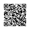Öffnen Sie WeChat, nutzen Sie [Scan] zum Scannen des QR-Codes, senden Sie die Webseite                                                               an Freunde oder teilen Sie sie auf Moments