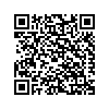 Öffnen Sie WeChat, nutzen Sie [Scan] zum Scannen des QR-Codes, senden Sie die Webseite                                                               an Freunde oder teilen Sie sie auf Moments