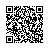 Öffnen Sie WeChat, nutzen Sie [Scan] zum Scannen des QR-Codes, senden Sie die Webseite                                                               an Freunde oder teilen Sie sie auf Moments