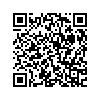 Öffnen Sie WeChat, nutzen Sie [Scan] zum Scannen des QR-Codes, senden Sie die Webseite                                                               an Freunde oder teilen Sie sie auf Moments