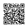 Öffnen Sie WeChat, nutzen Sie [Scan] zum Scannen des QR-Codes, senden Sie die Webseite                                                               an Freunde oder teilen Sie sie auf Moments