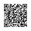 Öffnen Sie WeChat, nutzen Sie [Scan] zum Scannen des QR-Codes, senden Sie die Webseite                                                               an Freunde oder teilen Sie sie auf Moments
