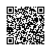 Öffnen Sie WeChat, nutzen Sie [Scan] zum Scannen des QR-Codes, senden Sie die Webseite                                                               an Freunde oder teilen Sie sie auf Moments