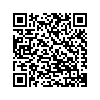 Öffnen Sie WeChat, nutzen Sie [Scan] zum Scannen des QR-Codes, senden Sie die Webseite                                                               an Freunde oder teilen Sie sie auf Moments
