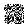 Öffnen Sie WeChat, nutzen Sie [Scan] zum Scannen des QR-Codes, senden Sie die Webseite                                                               an Freunde oder teilen Sie sie auf Moments