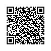Öffnen Sie WeChat, nutzen Sie [Scan] zum Scannen des QR-Codes, senden Sie die Webseite                                                               an Freunde oder teilen Sie sie auf Moments