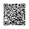 Öffnen Sie WeChat, nutzen Sie [Scan] zum Scannen des QR-Codes, senden Sie die Webseite                                                               an Freunde oder teilen Sie sie auf Moments
