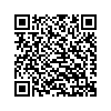 Öffnen Sie WeChat, nutzen Sie [Scan] zum Scannen des QR-Codes, senden Sie die Webseite                                                               an Freunde oder teilen Sie sie auf Moments