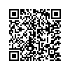 Öffnen Sie WeChat, nutzen Sie [Scan] zum Scannen des QR-Codes, senden Sie die Webseite                                                               an Freunde oder teilen Sie sie auf Moments