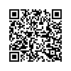 Öffnen Sie WeChat, nutzen Sie [Scan] zum Scannen des QR-Codes, senden Sie die Webseite                                                               an Freunde oder teilen Sie sie auf Moments