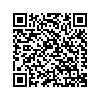Öffnen Sie WeChat, nutzen Sie [Scan] zum Scannen des QR-Codes, senden Sie die Webseite                                                               an Freunde oder teilen Sie sie auf Moments
