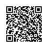 Öffnen Sie WeChat, nutzen Sie [Scan] zum Scannen des QR-Codes, senden Sie die Webseite                                                               an Freunde oder teilen Sie sie auf Moments