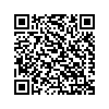 Öffnen Sie WeChat, nutzen Sie [Scan] zum Scannen des QR-Codes, senden Sie die Webseite                                                               an Freunde oder teilen Sie sie auf Moments