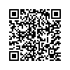Öffnen Sie WeChat, nutzen Sie [Scan] zum Scannen des QR-Codes, senden Sie die Webseite                                                               an Freunde oder teilen Sie sie auf Moments