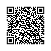Öffnen Sie WeChat, nutzen Sie [Scan] zum Scannen des QR-Codes, senden Sie die Webseite                                                               an Freunde oder teilen Sie sie auf Moments