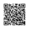 Öffnen Sie WeChat, nutzen Sie [Scan] zum Scannen des QR-Codes, senden Sie die Webseite                                                               an Freunde oder teilen Sie sie auf Moments