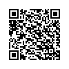 Öffnen Sie WeChat, nutzen Sie [Scan] zum Scannen des QR-Codes, senden Sie die Webseite                                                               an Freunde oder teilen Sie sie auf Moments