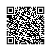 Öffnen Sie WeChat, nutzen Sie [Scan] zum Scannen des QR-Codes, senden Sie die Webseite                                                               an Freunde oder teilen Sie sie auf Moments