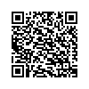 Öffnen Sie WeChat, nutzen Sie [Scan] zum Scannen des QR-Codes, senden Sie die Webseite                                                               an Freunde oder teilen Sie sie auf Moments