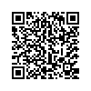 Öffnen Sie WeChat, nutzen Sie [Scan] zum Scannen des QR-Codes, senden Sie die Webseite                                                               an Freunde oder teilen Sie sie auf Moments