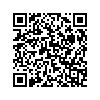 Öffnen Sie WeChat, nutzen Sie [Scan] zum Scannen des QR-Codes, senden Sie die Webseite                                                               an Freunde oder teilen Sie sie auf Moments