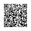 Öffnen Sie WeChat, nutzen Sie [Scan] zum Scannen des QR-Codes, senden Sie die Webseite                                                               an Freunde oder teilen Sie sie auf Moments