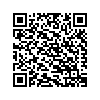Öffnen Sie WeChat, nutzen Sie [Scan] zum Scannen des QR-Codes, senden Sie die Webseite                                                               an Freunde oder teilen Sie sie auf Moments