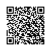 Öffnen Sie WeChat, nutzen Sie [Scan] zum Scannen des QR-Codes, senden Sie die Webseite                                                               an Freunde oder teilen Sie sie auf Moments