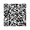 Öffnen Sie WeChat, nutzen Sie [Scan] zum Scannen des QR-Codes, senden Sie die Webseite                                                               an Freunde oder teilen Sie sie auf Moments