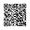 Öffnen Sie WeChat, nutzen Sie [Scan] zum Scannen des QR-Codes, senden Sie die Webseite                                                               an Freunde oder teilen Sie sie auf Moments