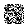 Öffnen Sie WeChat, nutzen Sie [Scan] zum Scannen des QR-Codes, senden Sie die Webseite                                                               an Freunde oder teilen Sie sie auf Moments