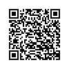 Öffnen Sie WeChat, nutzen Sie [Scan] zum Scannen des QR-Codes, senden Sie die Webseite                                                               an Freunde oder teilen Sie sie auf Moments
