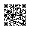 Öffnen Sie WeChat, nutzen Sie [Scan] zum Scannen des QR-Codes, senden Sie die Webseite                                                               an Freunde oder teilen Sie sie auf Moments