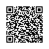 Öffnen Sie WeChat, nutzen Sie [Scan] zum Scannen des QR-Codes, senden Sie die Webseite                                                               an Freunde oder teilen Sie sie auf Moments