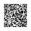 Öffnen Sie WeChat, nutzen Sie [Scan] zum Scannen des QR-Codes, senden Sie die Webseite                                                               an Freunde oder teilen Sie sie auf Moments