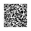 Öffnen Sie WeChat, nutzen Sie [Scan] zum Scannen des QR-Codes, senden Sie die Webseite                                                               an Freunde oder teilen Sie sie auf Moments
