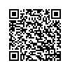 Öffnen Sie WeChat, nutzen Sie [Scan] zum Scannen des QR-Codes, senden Sie die Webseite                                                               an Freunde oder teilen Sie sie auf Moments