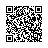 Öffnen Sie WeChat, nutzen Sie [Scan] zum Scannen des QR-Codes, senden Sie die Webseite                                                               an Freunde oder teilen Sie sie auf Moments