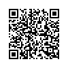 Öffnen Sie WeChat, nutzen Sie [Scan] zum Scannen des QR-Codes, senden Sie die Webseite                                                               an Freunde oder teilen Sie sie auf Moments