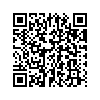 Öffnen Sie WeChat, nutzen Sie [Scan] zum Scannen des QR-Codes, senden Sie die Webseite                                                               an Freunde oder teilen Sie sie auf Moments