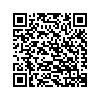 Öffnen Sie WeChat, nutzen Sie [Scan] zum Scannen des QR-Codes, senden Sie die Webseite                                                               an Freunde oder teilen Sie sie auf Moments