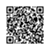 Öffnen Sie WeChat, nutzen Sie [Scan] zum Scannen des QR-Codes, senden Sie die Webseite                                                               an Freunde oder teilen Sie sie auf Moments