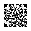 Öffnen Sie WeChat, nutzen Sie [Scan] zum Scannen des QR-Codes, senden Sie die Webseite                                                               an Freunde oder teilen Sie sie auf Moments
